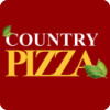 Country Pizza-avatar