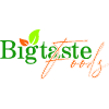 Big Taste Foods @ Mornington Community Project