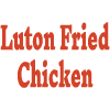 Luton Fried Chicken