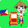 Manong's Filipino Food