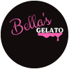 Bella's Gelato