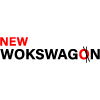 New Wokswagon