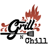 Restaurant Logo