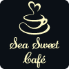 Sea sweet cafe