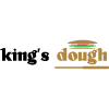 King's Dough-avatar