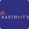 Kastriots Gyros 2 Go