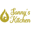Restaurant Logo