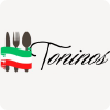 Restaurant Logo