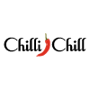 Chilli Chill Indian