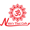 Nida’s Thai Cafe
