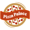 Pizza Palace