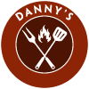 Dannys Sports Bar and Grill-avatar