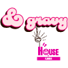& Gravy by House of Flavour-avatar