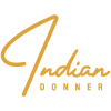 Restaurant Logo