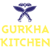 Gurkha kitchen