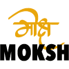 Moksh Indian