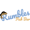 Rumbles Fish Bar