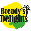 Bready Delights