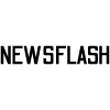 Newsflash-avatar
