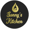 Sonnys Kitchen Pizza Poole-avatar