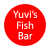 Yuvi's Fish Bar