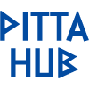 Pitta Hub
