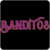 Banditos Mexican - Korean Street Food