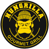 Hungrilla Gourmet Grill