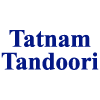 Tatnam Tandoori