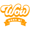 Wow Banh Mi