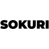 SOKURI