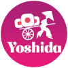 Yoshida Sushi