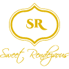 Sweet Rendezvous-avatar