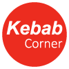 Kebab Corner