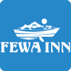 Fewa Inn Gurkha Restaurant-avatar