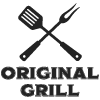Original Grill