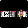 Dessert King