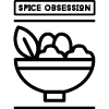 Restaurant Logo