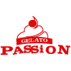 Gelato Passion