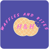 H&H Waffles And Bites-avatar