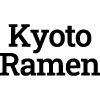 Kyoto Asia Cantonese Bento