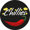 Chillies Paisley Road West