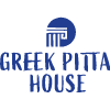 Greek Pitta House