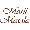 Restaurant Logo