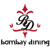 Bombay Dining Indian Restaurant