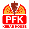 PFK Kebab House