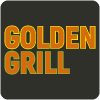 Golden Grill