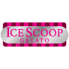 Ice Scoop Gelato Roundhay