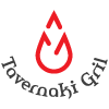 Tavernaki Grill Westbourne Grove