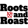 Roots and Roast